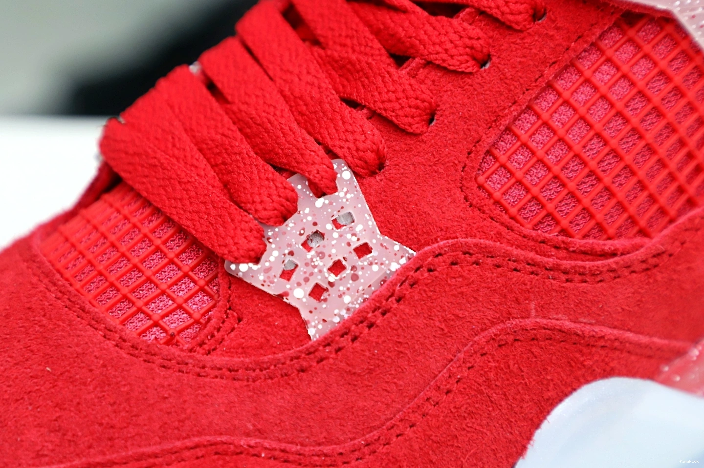 4 Jordan Jordan Air 0828